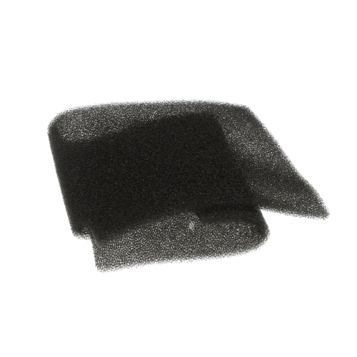 Troy Bilt Yardman Plate-Strg Suppor - 748-05071A