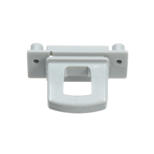 Whirlpool Sl2020 Rig - WFR818807