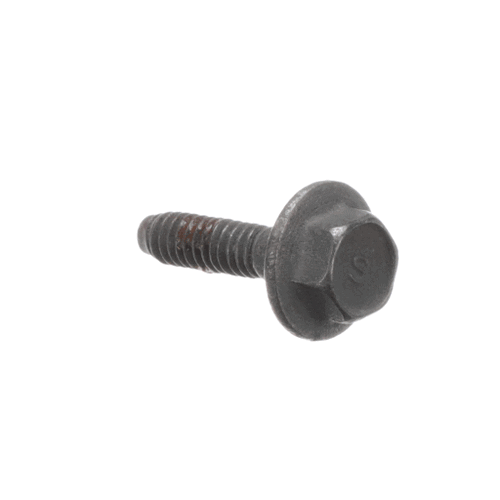 GE Scr 1/4 20 2A Sinuloc - WH02X10382