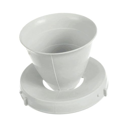 GE Cup Funnel Fsd - WH03X27183
