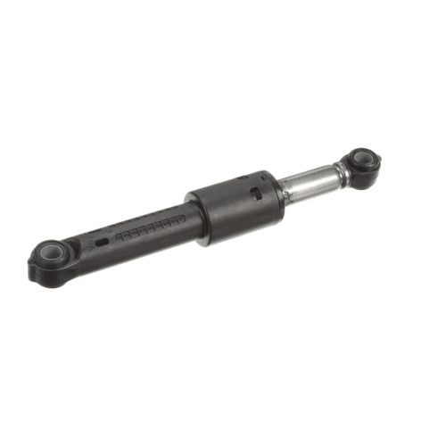 Whirlpool Dryer Tumb - Y314153