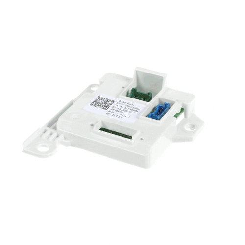 GE Washer Accelerometer - WH03X33657