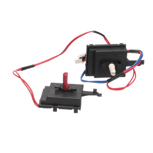 GE Selector Switch 2 - WH04X29307