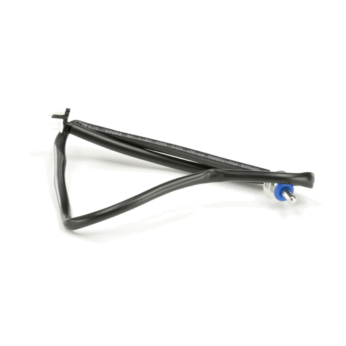 GE Thermistor - WH04X29448