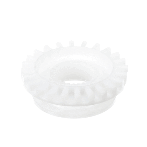 GE Clutch - WH05X27185