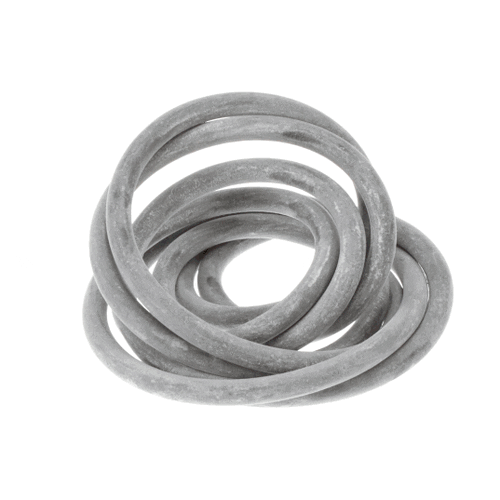 GE Tub_Seal - WH08X20831