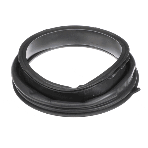 GE Gasket - WH08X28371