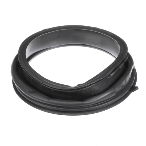 Whirlpool Igntr-Surf - W10204073