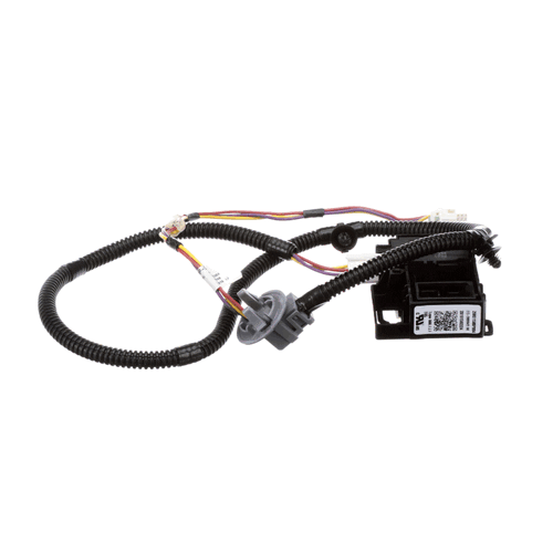 GE Lid Lock Service Kit - WH08X32697
