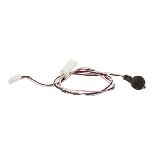 GE Probe Sensor Atc - WH12X10410