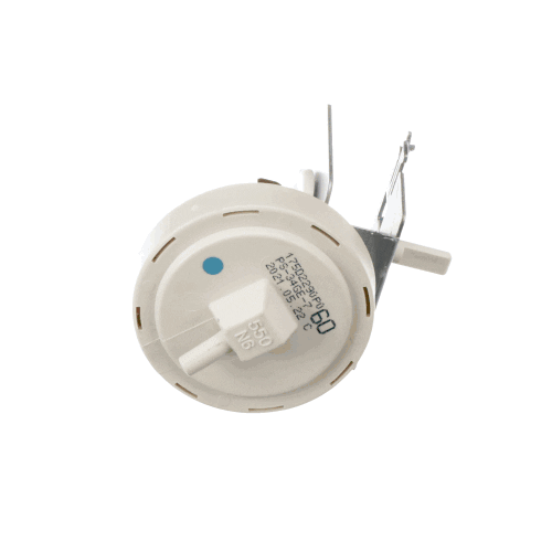 GE Switch Pressure - WH12X22716