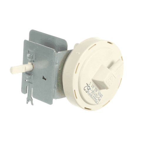 GE Pressure Switch - WH12X22722