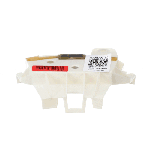 GE Hall Sensor - WH12X23995