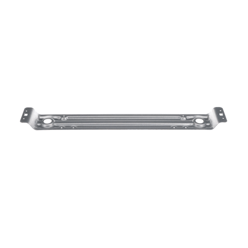 GE Shipping Bracket - WH13X29674