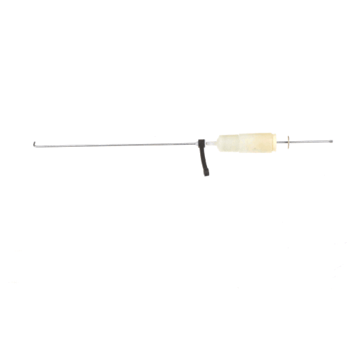 Whirlpool Ml82 Lh Dr - WFR805815