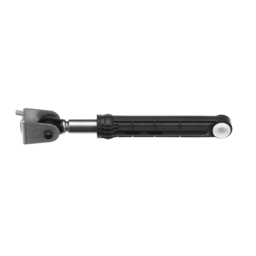 GE Damper(120N) - WH16X28408