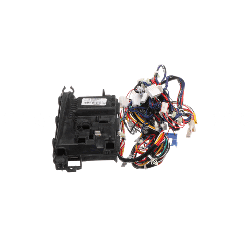GE Power Control Board - WH18X27222