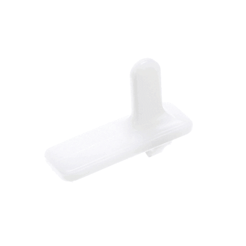 GE Strike Lid - WH1X2672