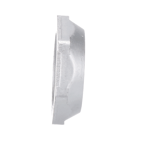 GE Nut Hub - WH2X1193