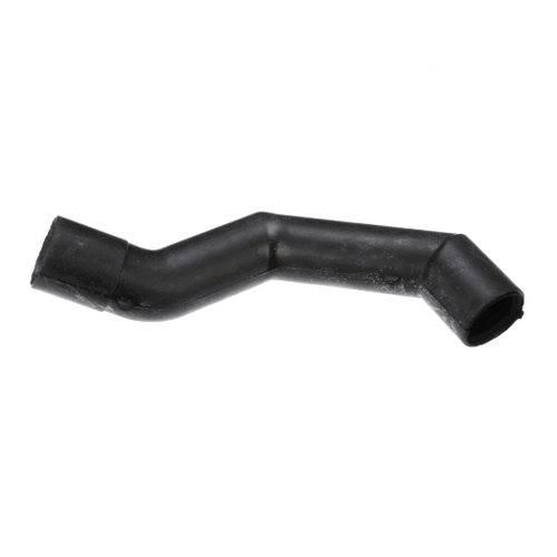 Murray Pulley, Hubless 7.5 - 690432MA