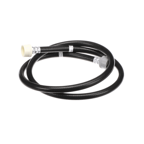 GE Hose Water Inlet - WH41X27698