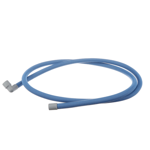 GE External Drain Hose - WH41X29503