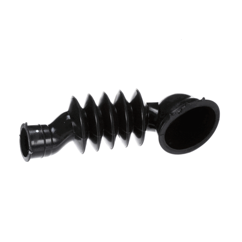 GE Sump Hose - WH41X30355