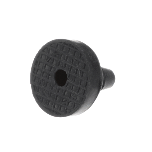 Whirlpool Ntest Kit Nla - M95D25