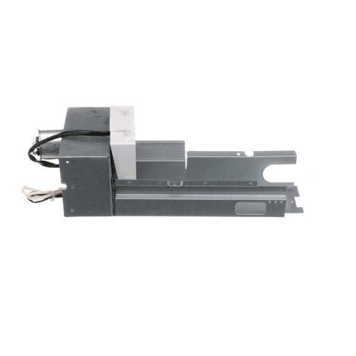 GE Electric Box Assembly - WJ05X20168