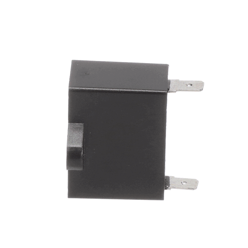 Lenovo Heatsink Fru Jt4B1_Uma_Thm_Ass - 5H41B77306