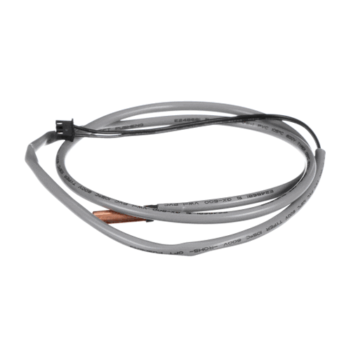 GE Coil Temperature Sensor - WJ26X22533