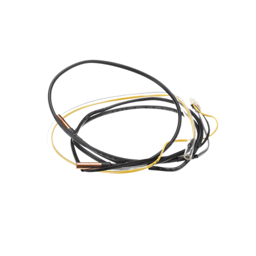 GE Temp.Sensor - WJ26X22984