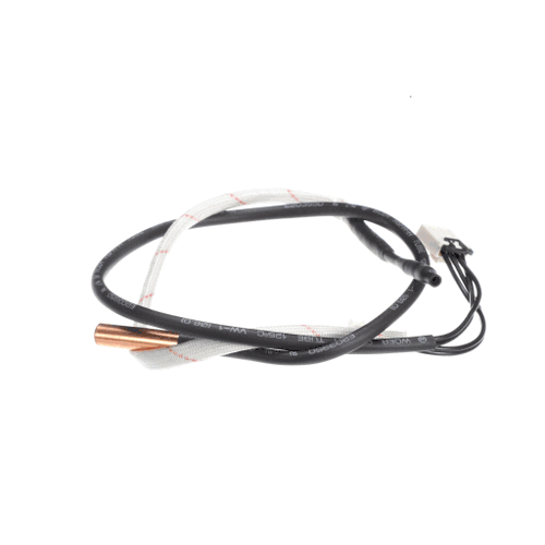 GE Temp Sensor - WJ26X23042