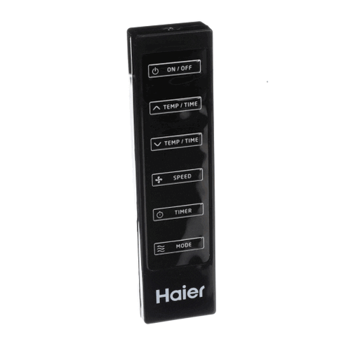 GE Remote Control Assembly - WJ26X23422