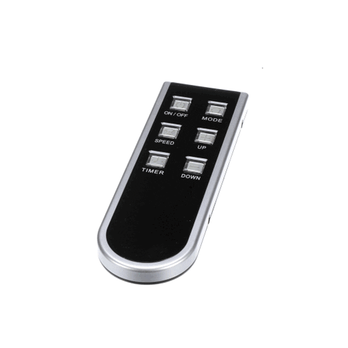 GE Remote - Control - WJ26X23992
