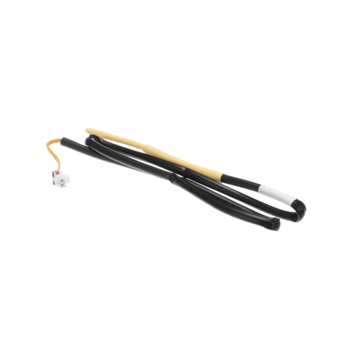 GE Indoor Air Thermistor - WJ26X25108