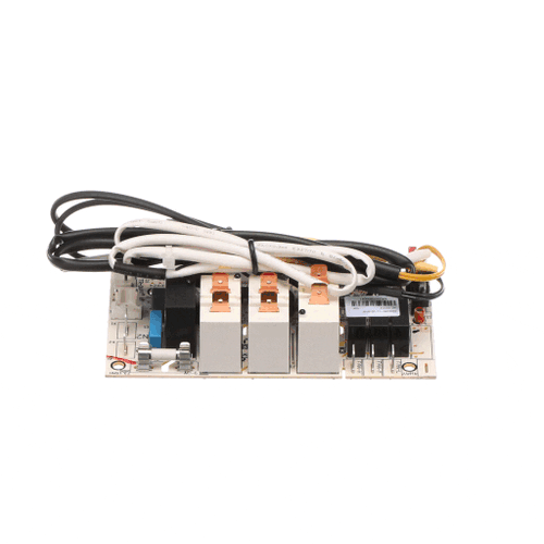 GE Main Board - WJ26X25626