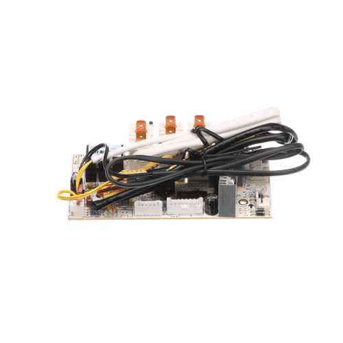 GE Main Board - WJ29X10053