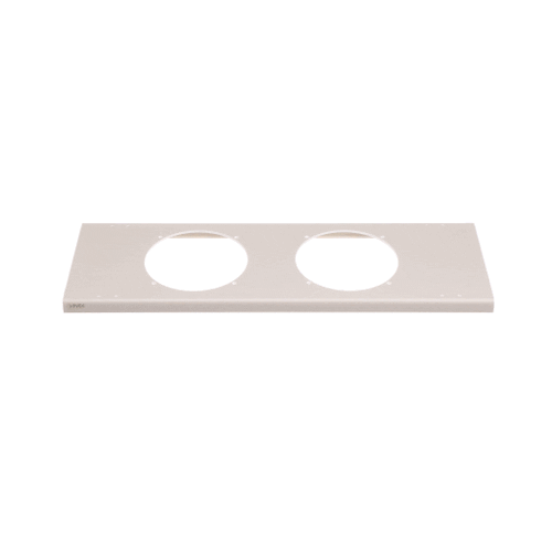 Philips Lcd Cable Kit - 483532127198