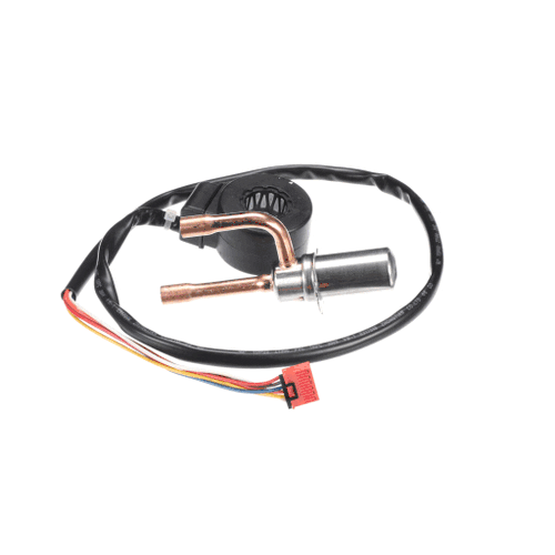 GE Electrical Expansion Valve - WJ53X23148