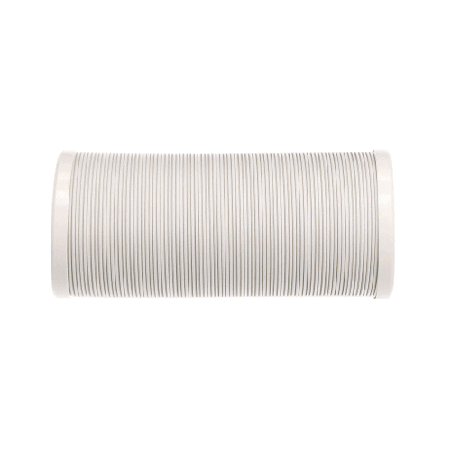 Whirlpool Nlamain Top - - Y071077V
