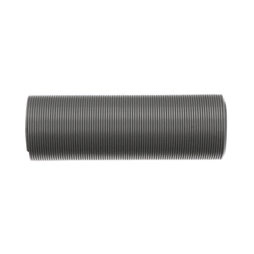GE Connector - Hose Heat - WJ65X24073