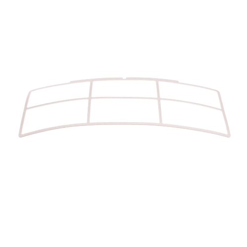 GE Filter Sub-Assembly - WJ71X20302