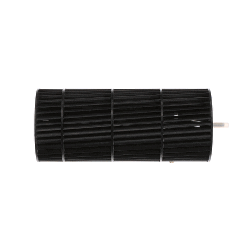 GE Fan - Cross Flow - WJ71X22295