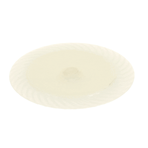 Troy Bilt Yardman Sheild-Heat - 703-05470