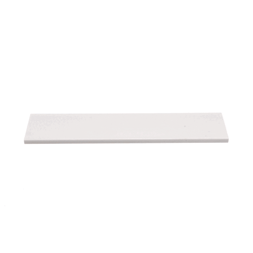GE Plate ( 505Mm ) - WJ76X22282
