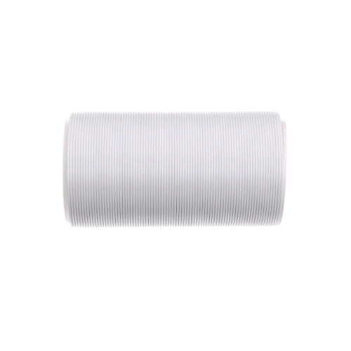 GE Air Conditioner Exhaust Duct - WJ76X24018