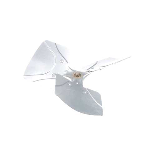 GE Fan - Axial - WJ76X24059