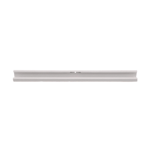 GE Top Rail - WJ82X20256