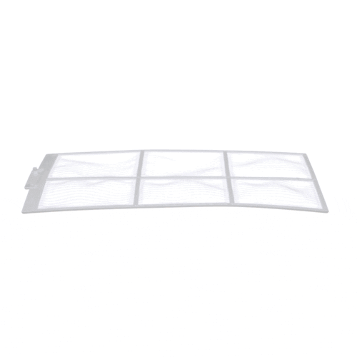 Whirlpool 1 4 Bronz - 143565